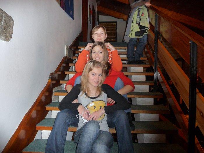 P1000795.jpg - Holky