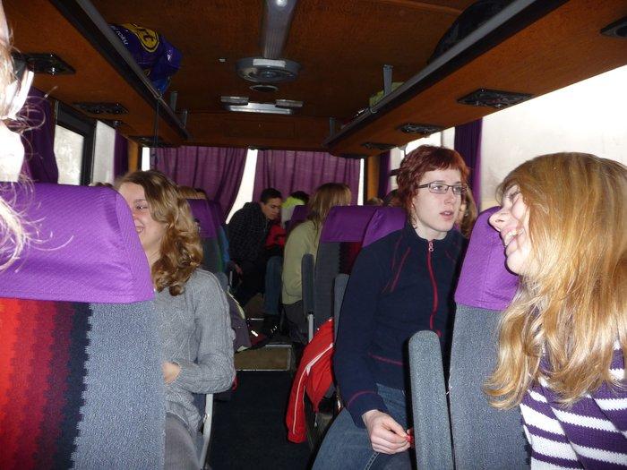 P1000797.jpg - Konec