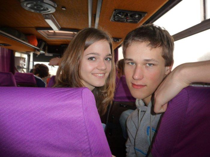 P1000798.jpg - Nikča a Toník