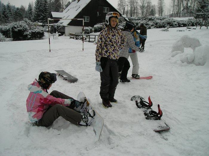 P1010014.jpg - První obutí