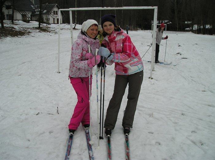 P1010023.jpg - Běžky