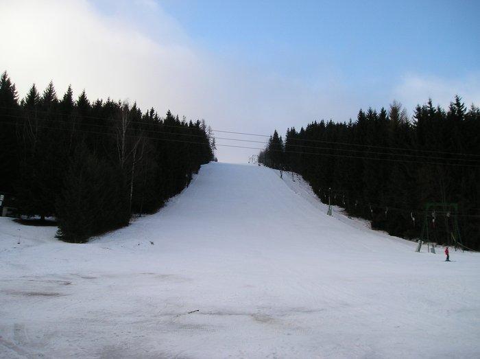 P1010056.jpg - Náš svah