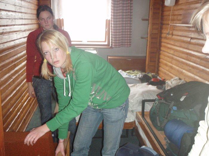 P2010019.jpg - What?