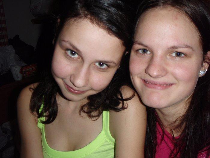 P2020038.jpg - Kája a Domča