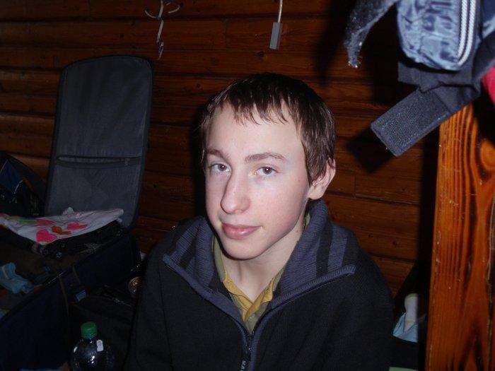 P2023008.jpg - Dominik