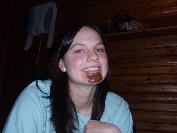 P2033027.jpg - Nutela