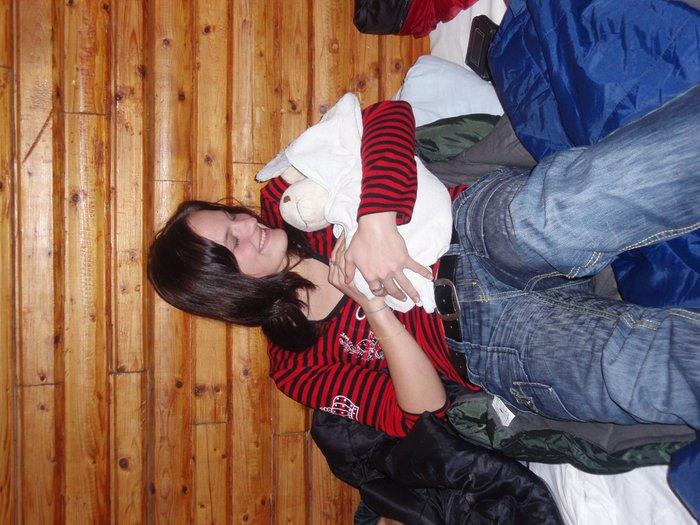 P2043043.jpg - Mami?