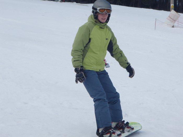 P2050341.jpg - Alenka