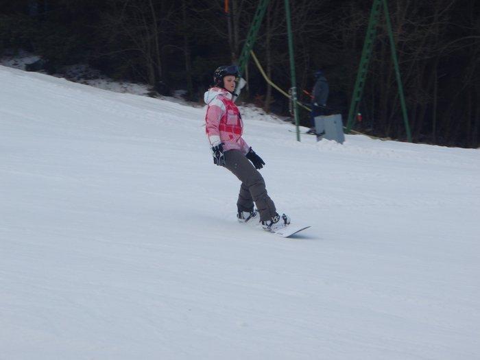 P2050345.jpg - Alča