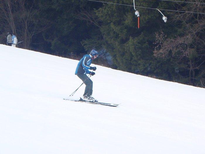 P2050372.jpg - Zamíček