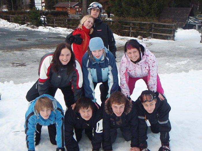 P2050805.jpg - My...