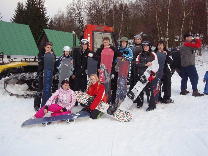 P2053048.jpg - Lachtani 1