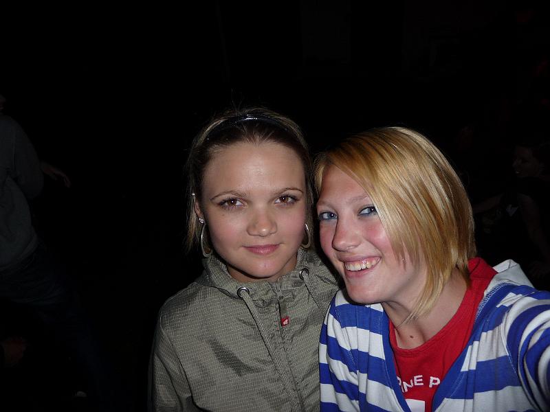 P1030123.JPG - Alča a Klára