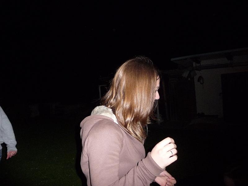 P1030126.JPG - Nii..