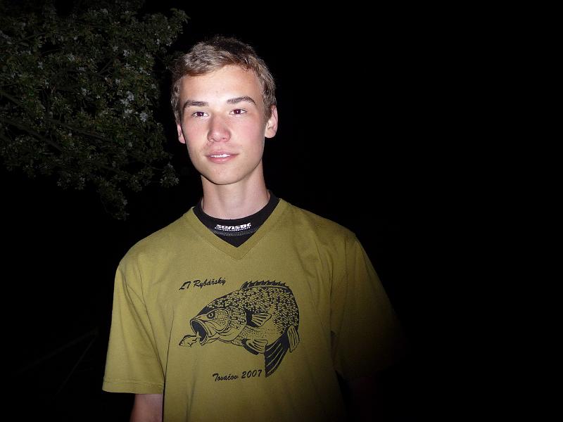 P1030128.JPG - !!Náš pořadatel!!