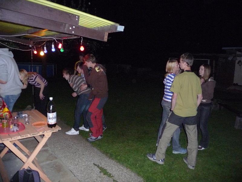 P1030129.JPG - To je náš plac