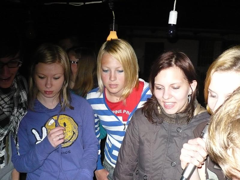 P1030131.JPG - Co tam je?