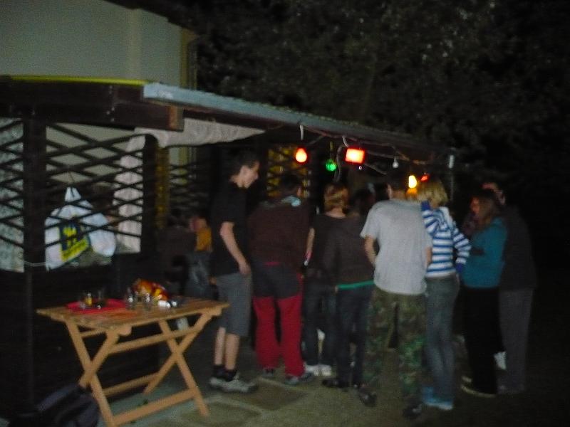 P1030136.JPG - Bylo nás tam 25!