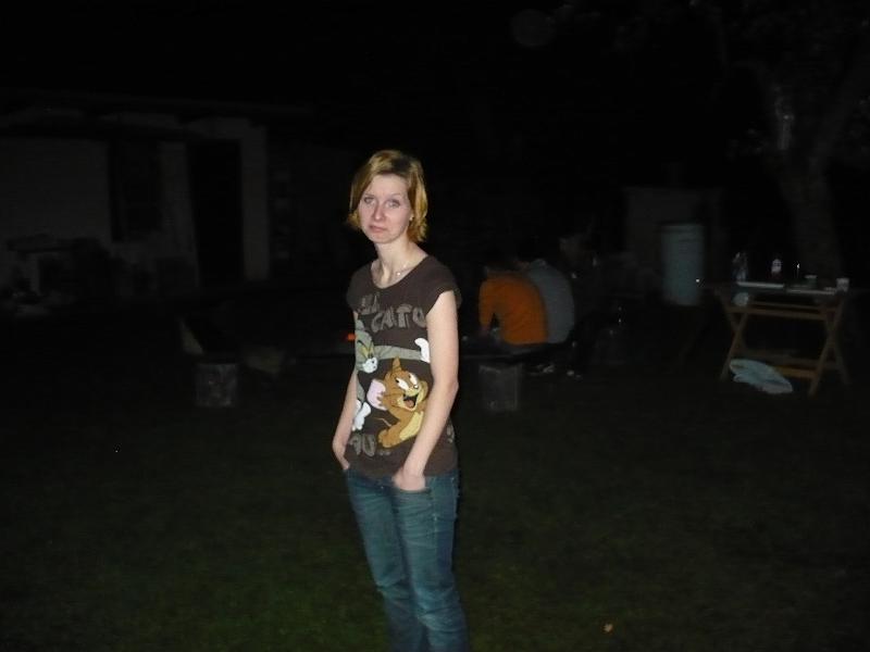 P1030142.JPG - Smutná?