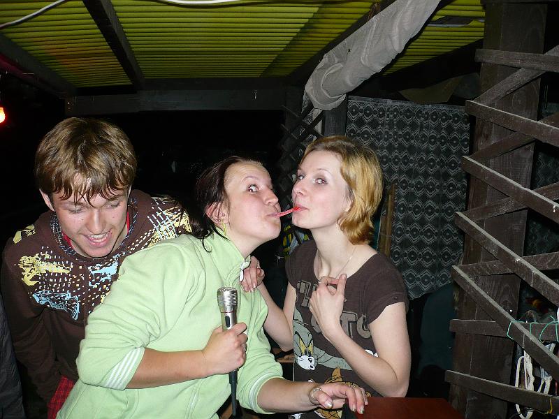 P1030150.JPG - To je moje:P