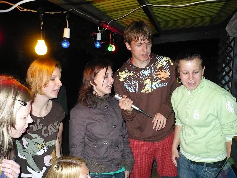 P1030154.JPG - No Evička měla sólo