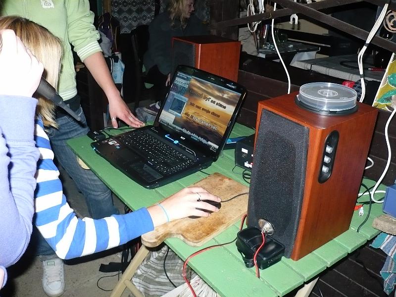 P1030157.JPG - Co tam je?