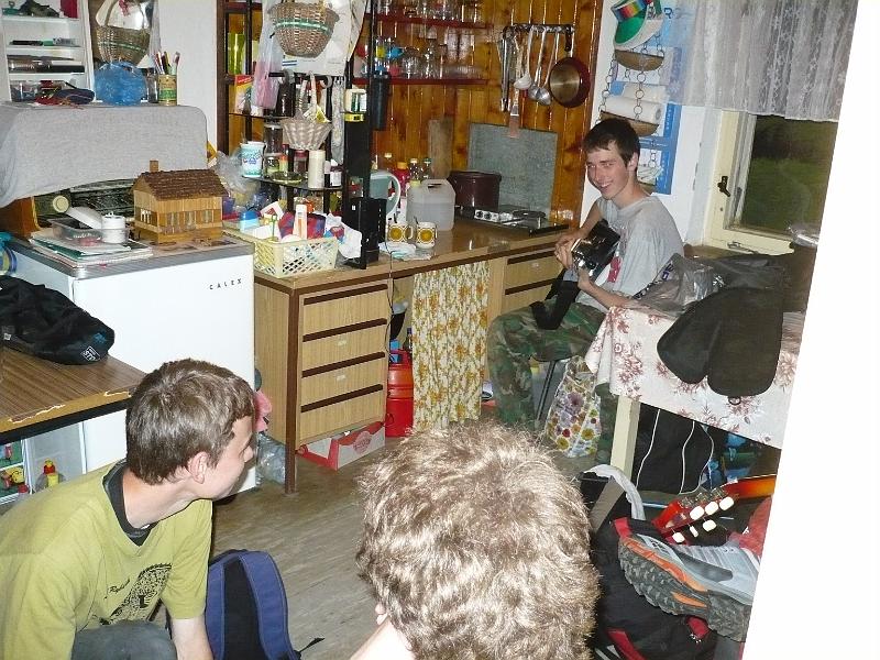 P1030164.JPG - Pozdě:(