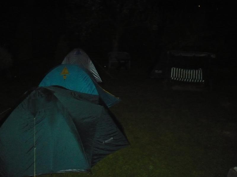 P1030168.JPG - CAMP LAGUNA