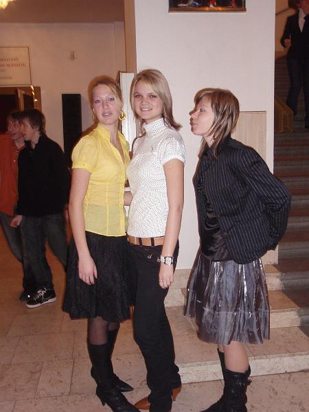 P1282980.JPG - OLYMPUS DIGITAL CAMERA