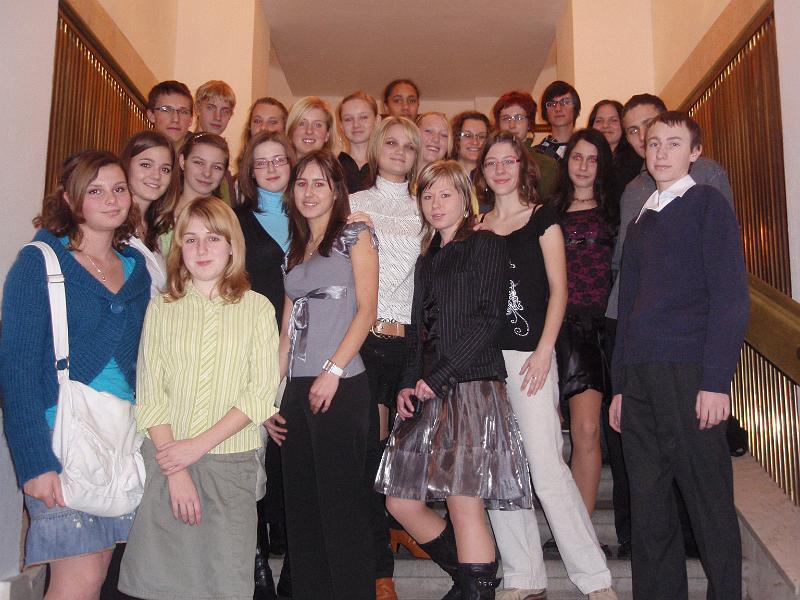 P1282984.JPG - To jsme my...