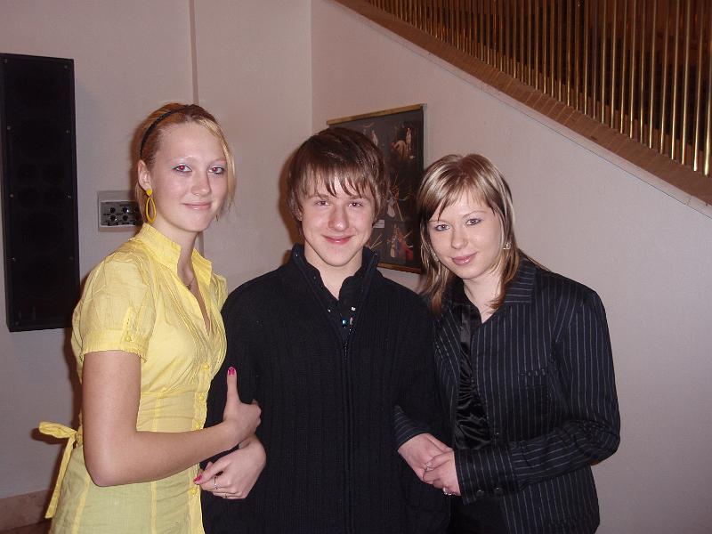 P1282989.JPG - Klára - Tomáš - Aďa