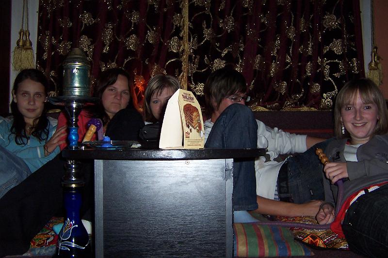 100_5510.jpg - Na dýmce?