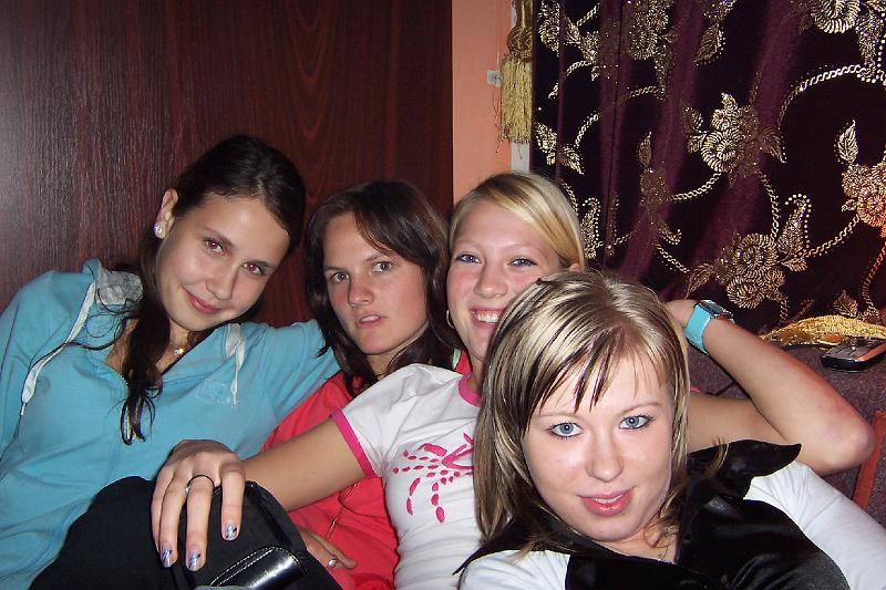 100_5520.jpg - Kája,Domča,Klára a Aďa