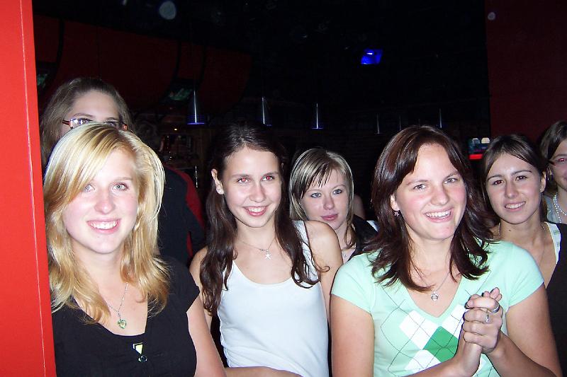 100_5525.jpg - Na tančírně!