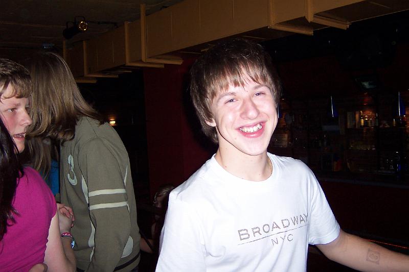 100_5530.jpg - Tomáš!