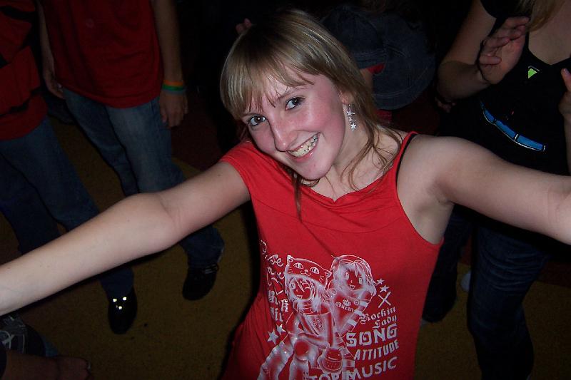 100_5534.jpg - Alča!