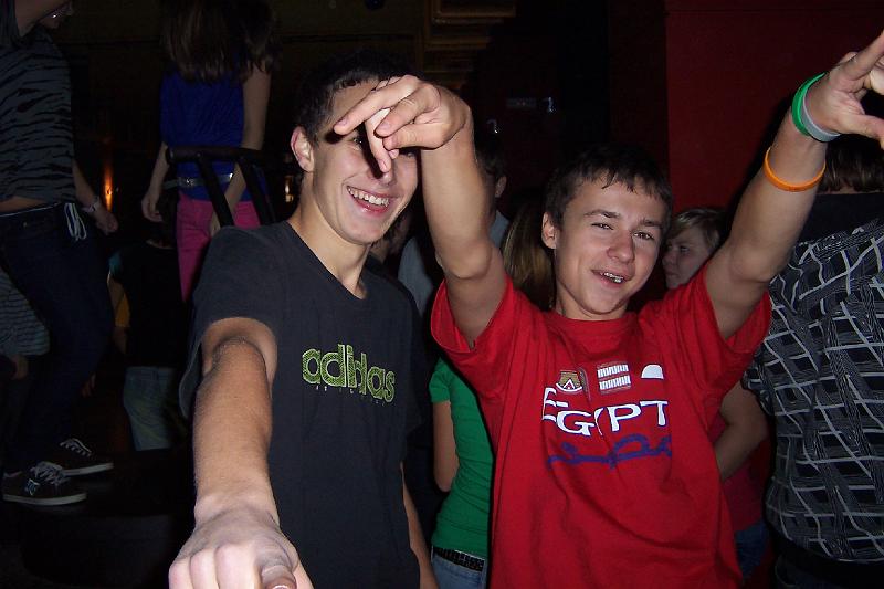 100_5536.jpg - Já s Davidem