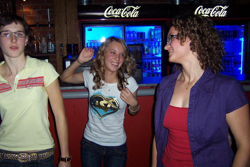 100_5542.jpg - Kristýna,Nikola a Pavla