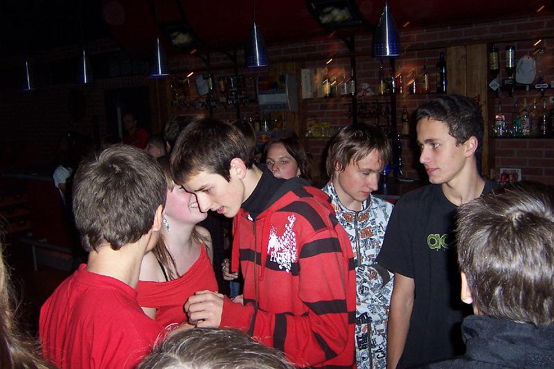 100_5546.jpg - Cože?..