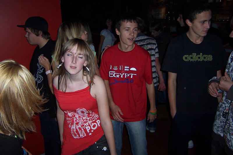 100_5550.jpg - No to se paří!