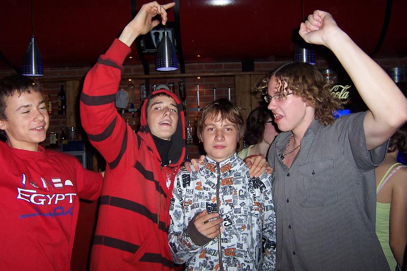 100_5554.jpg - Kalíme!!!