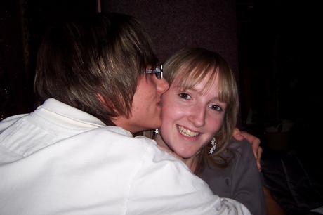 9YPU_4~4.JPG - Přátelsky?:D