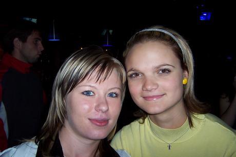 9YPU_4~4b.JPG - Aďa a Alča