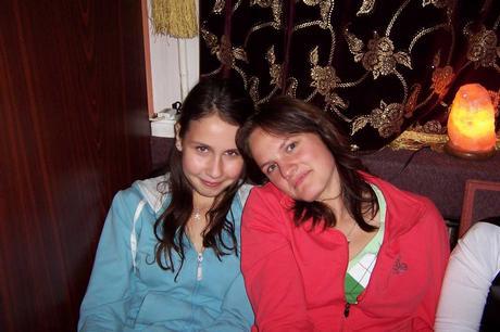 9YPU_4~4c.JPG - Kája a Domča