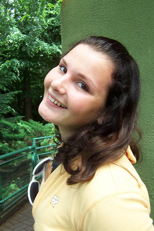 100_6030.JPG - Míša