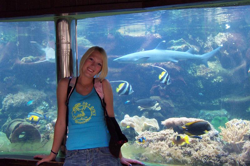 100_6070.JPG - Klára