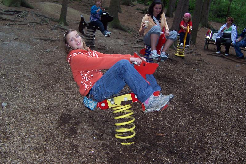 100_6079.JPG - Ivča