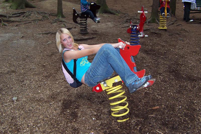 100_6081.JPG - Klára