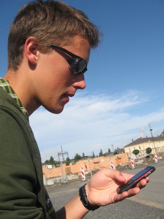 IMG_0590.jpg - Tonda