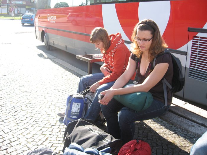 IMG_0592.jpg - Iveta a Pavla